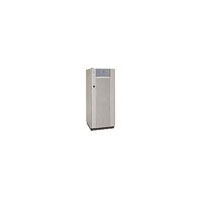 Kit de montaje en bastidor HP 3PAR de chasis de unidad de 4 puntos, clase F (QL287B) Kit de montaje en bastidor HP 3PAR de chasis de unidad de 4 puntos, clase F (QL287B)